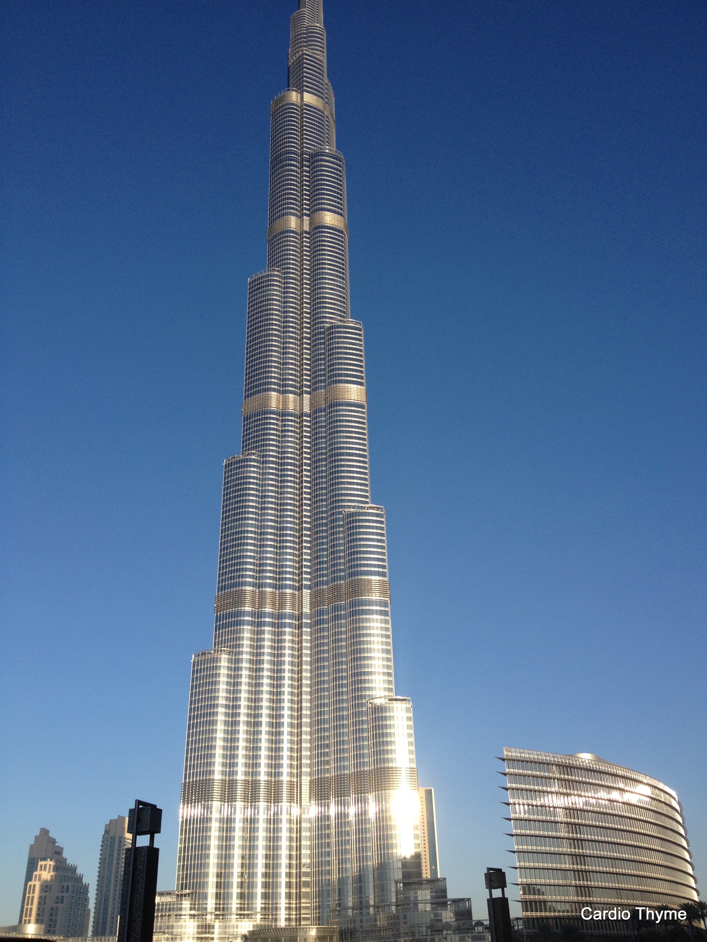 Ел халиф. Бурдж-Халифа Дубай. Башня Бурдж Халифа в Дубае. Бурдж Халифа 148 этаж. 158 Этаж Бурдж Халифа.